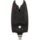 thumbnail image 1 of Fishing Bite Alarm Tackle Bite Alert Carp Bite Alarm Fishing Bite Indicator Alert Bell Illuminated For Fishing Black1pcs, 1 of 5