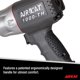 thumbnail image 3 of Llave de impacto AIRCAT 1000-TH-2 de 1/2 pulgada compuesta, 1000 pies-libras, 3 of 7