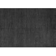 thumbnail image 1 of Ahgly Company Indoor Rectangle Abstract Gray Modern Area Rugs, 3' x 5', 1 of 4