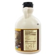 thumbnail image 3 of NOW Foods - Grade A Certified Organic Maple Syrup Light - 32 fl. oz., 3 of 4