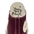 thumbnail image 5 of CONVERSE CHUCK 70 LUCK CHARMS TINTO, 5 of 5