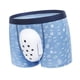 thumbnail image 5 of Ropa interior de circuncisión para niños, funda protectora, fácil de lavar y práctica. Tamaño 130, 5 of 9