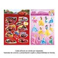 thumbnail image 1 of Sticker Upak Disney Varios Modelos 1 Pieza, 1 of 4