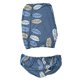 thumbnail image 2 of de spandex para sillas de comedor con - protectoras elásticas para sillas para sala de , bodas, y fiestas Yotijar Funda para silla de ordenador de oficina, 2 of 8