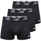 thumbnail image 1 of Calzoncillos bóxer New Balance 3 Premium Performance para hombre, 1 of 4