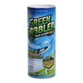 thumbnail image 1 of Destapacaños Green Gobbler 555 Gr 3 Piezas, 1 of 3