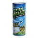 thumbnail image 1 of Destapacaños Green Gobbler 555 Gr 3 Piezas, 1 of 3
