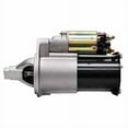 thumbnail image 2 of ACDelco 336-2137A Reman Starter Motor, 2 of 4