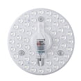 thumbnail image 1 of Módulo LED Wick, placa de lámpara de reequipamiento redonda, fuente de luz de reequipamiento, tubo de lámpara de techo redondo de accionamiento lateral, barra de luz, panel de lámpara para, 1 of 5