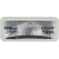 thumbnail image 3 of Philips Standard Sealed Beam H4351, Pack of 1, 3 of 4