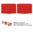 thumbnail image 1 of Pulsera Antimareo, Pulsera Anti Mareo, Mu?equera De Acupresión, Accesorios para Coche Anti-halación Cómoda Mu?equeras Anti Náuseas Adecuado para Adultos Y Ni?os Viajes Al Aire Saludable Crtynell NO, 1 of 7
