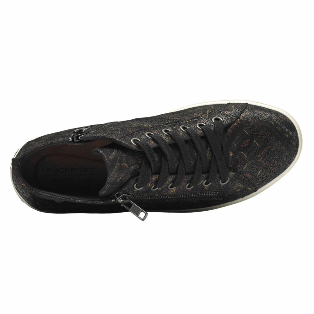 cobb hill willa high top