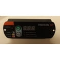 thumbnail image 1 of Xantrex Power Inverter Remote Control 808-1840 For Connecting Freedom HF Series Inverter; With LED Indicator/On/Off Push Button Switch, 1 of 1