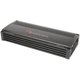 thumbnail image 3 of Amplificador Nakamichi NKG4400.5D 5 Canales 4400W, 3 of 8
