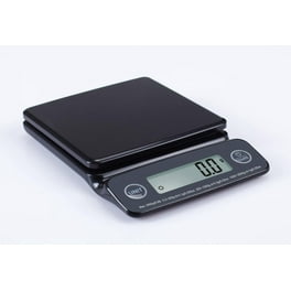 Mainstays slimline digital scale hot sale