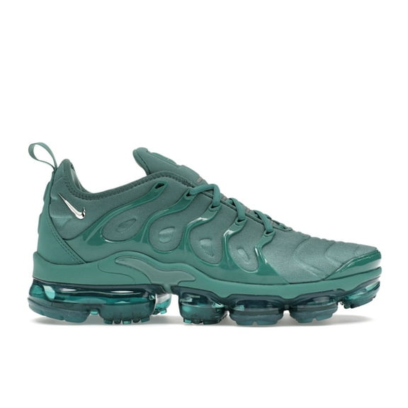 Nike Women's Air Max VaporMax Plus Bicoastal Running Shoes, from StockX