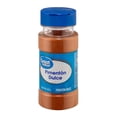 thumbnail image 3 of Pimentón dulce Great Value 66 g, 3 of 4