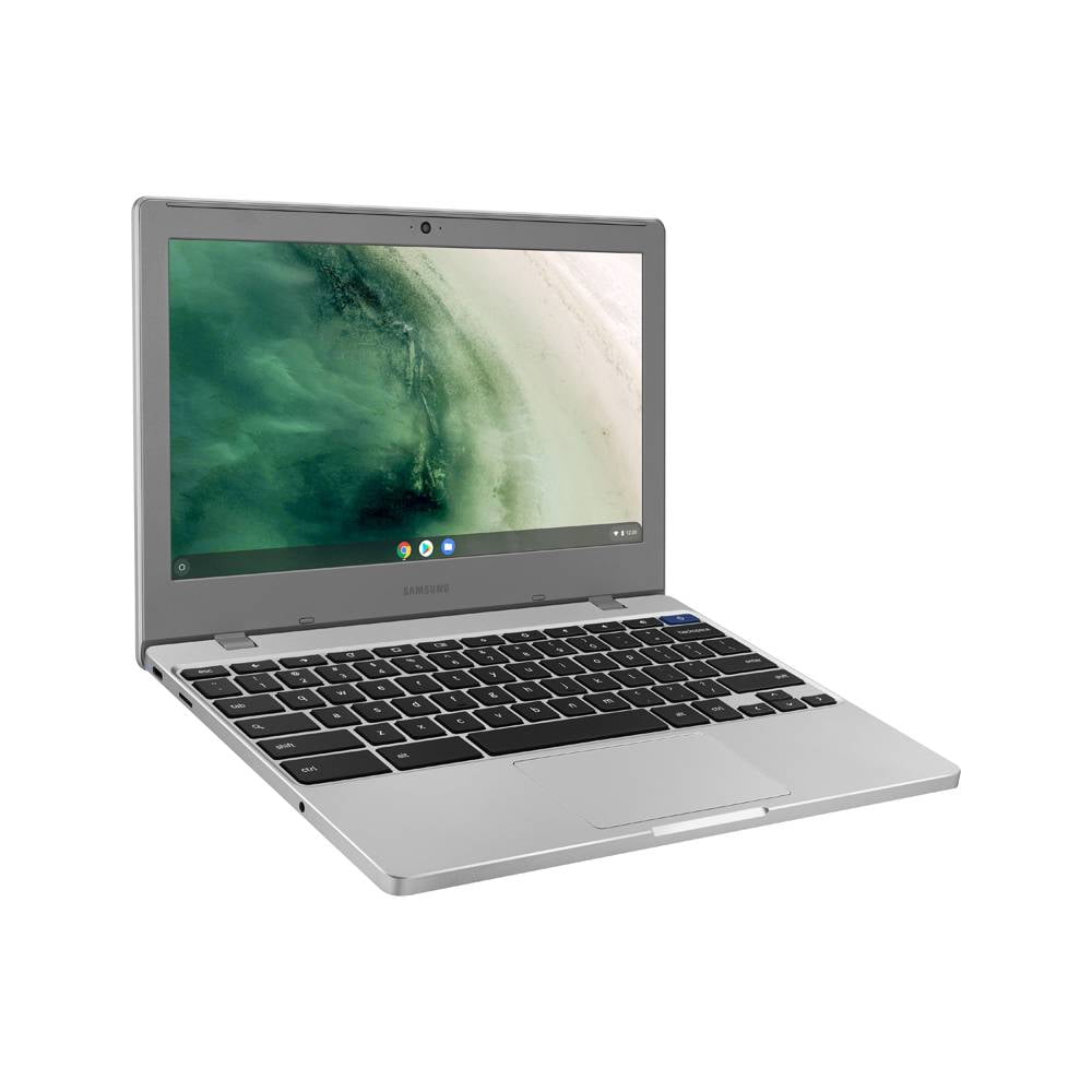 Samsung Laptop Chromebook 4, 11.6