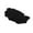 Black, variant on MasteelfCA 1PC 10M Long Round Stretch Rope Rubber Band Elastic Cord Multi-purpose Elastic String Sturdy Elastic Rope for Store Home Use White