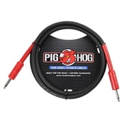 Ace Products Group 8 mm Speaker Cable, 5 ft. 14 Gauge Wire