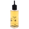 thumbnail image 2 of Fame Intense by Paco Rabanne for Women - 6.8 oz EDP Spray (Refillable), 2 of 5