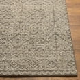 thumbnail image 2 of Surya Global Newcastle Wool 6' x 9' Area Rugs NCS2309-69, 2 of 5