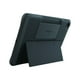 Kensington BlackBelt Rugged Case for iPad 9.7-inch - Étui de Protection pour Tablette - Robuste – image 12 sur 15