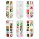 thumbnail image 3 of -Copos de nieve finos y decoración de uñas invernal con lentejuelas mixtas, 3 of 4