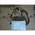 thumbnail image 4 of FSP400-60PFI Siemens IPC-547C /847C FSP400-60AGGBE power supply fonte, 4 of 6