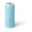 Glacier-12oz, variant on 12oz Lavender Slim Can Insulated Drink Sleeve for Cold Beverages
