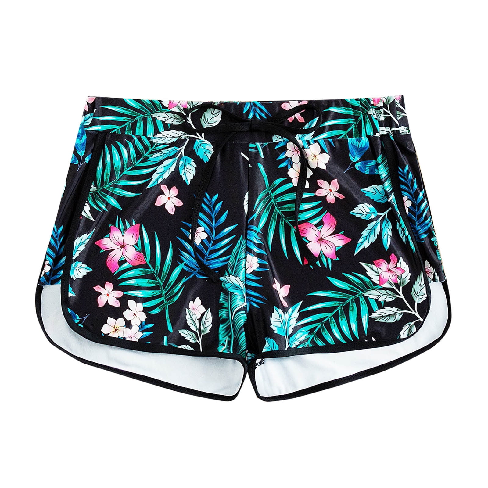 eczipvz Swimsuit Women Womens Bikini Swimsuits Women's Plus Size Butterfly Triangle Bikini