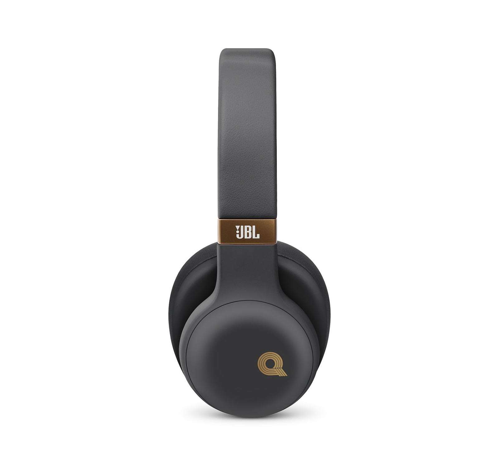 jbl e55bt walmart
