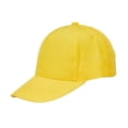 thumbnail image 3 of Sol's Casquette de Baseball Buzz pour Garçons/filles, 3 of 4