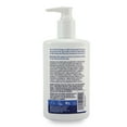 thumbnail image 2 of Beauty Without Cruelty Facial Cleanser 3% Aha Complex 8.5 fl oz Liquid, 2 of 3