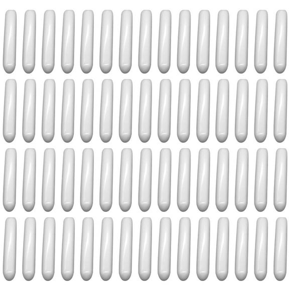200 tapones para rejillas de lavavajillas, puntas para rejillas de lavavajillas, cubiertas para rejillas de lavavajillas