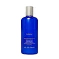 thumbnail image 1 of Tend Skin Women’s Post Shave Ingrown Hair and Razor Bump Solution, 4 oz, 1 of 2