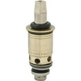 thumbnail image 2 of Chicago Faucets 1099XTJKABNF Replacement Part, Polished, 2 of 3
