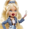 thumbnail image 2 of Poupée-mannequin Bratz Alwayz Bratz Cloe, 2 of 7