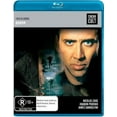thumbnail image 1 of 8MM [ Blu-Ray, Reg.A/B/C Import - Australie ], 1 of 1