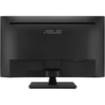 thumbnail image 5 of Monitor 31.5 ASUS VA329HE 5MS 75Hz Full HD IPS LED HDMI, 5 of 5