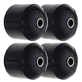 thumbnail image 1 of 8TEN Rouleau de Plateau pour Kubota GR2120 GR2110 RKK54GR K5182-72410 Lot de 4 810-CDW2248R, 1 of 6