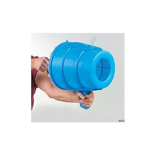 airzooka in stores