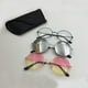 thumbnail image 3 of Gafas de piloto de metal 3026 Gafas de visión nocturna marina Gafas de sol de moda Gafas de sol para niños de moda, 3 of 5