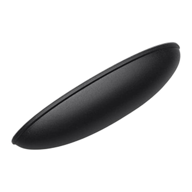 Universal Rear View Backup Camera Rain Shield Cover Silicone Protective Accessory Enhanced Reverse Visibility for Car Truck SUV Vehicles