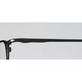thumbnail image 6 of SMARTCLIP 511T HOT TITANIUM EYEGLASS FRAME/GLASSES POLARIZED SUNGLASS LENSES, 6 of 10