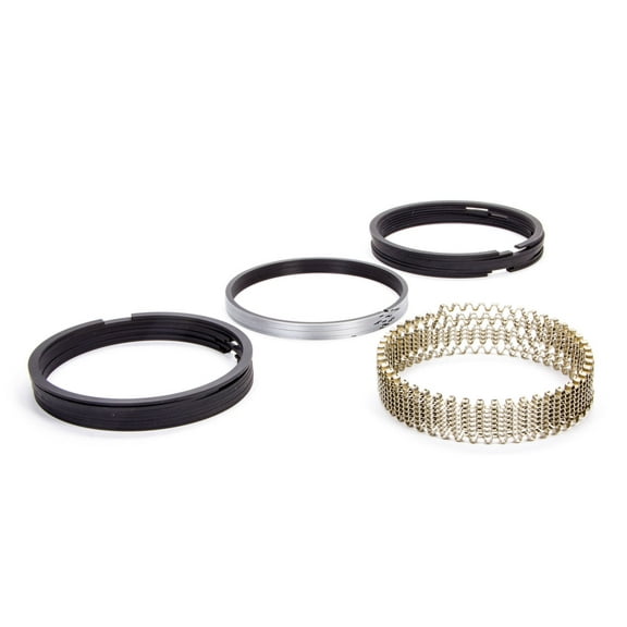 Piston Ring Set 4.310 5/64 5/64 3/16