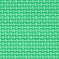 thumbnail image 2 of FlooringInc Eco Soft+ Interlocking Foam Flooring Mats with Removable Edges, 2'x2' Tiles, Green, 26 pack, 104 sqft, 2 of 5