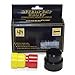 thumbnail image 2 of General Pump Packing Insertion Tool Kit ZMVTOOL, 2 of 2