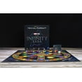 thumbnail image 4 of Juego de mesa TRIVIAL PURSUIT USAOPOLY del Universo Cinematográfico de Marvel, 4 of 9
