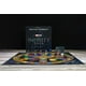 thumbnail image 4 of Juego de mesa TRIVIAL PURSUIT USAOPOLY del Universo Cinematográfico de Marvel, 4 of 9